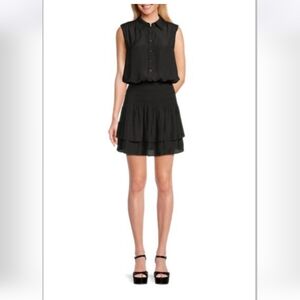 Ramy Brook NWTs Tabitha Dress